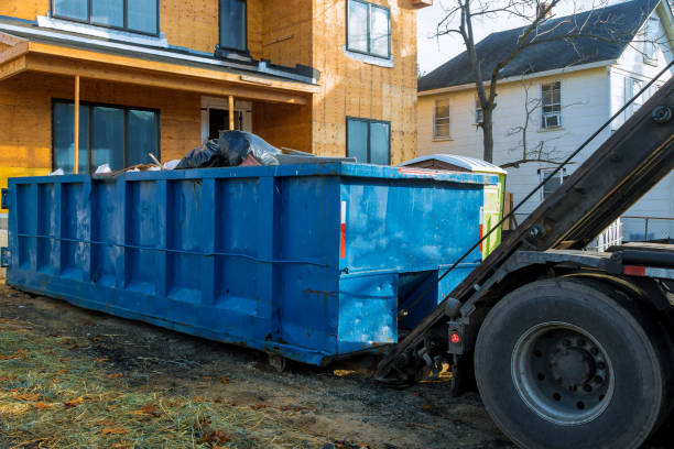 Best Hoarding Cleanup  in Kutztown, PA