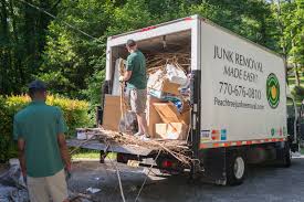  Kutztown, PA Junk Removal Services Pros