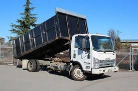 Best Scrap Metal Removal  in Kutztown, PA